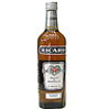 리카  (RICARD ) 750ml