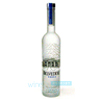 벨베디어 보드카  (BELVEDERD VODKA)  700ml