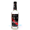 바톤  보드카  (BARTON VODKA ) CHARCOAL FILTERED  750ml