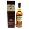 글렌리벳 15년 (GLENLIVET 15 YEARS)