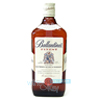 발렌타인파이니스트 (Ballantines  finest  6YEARS) 700ml