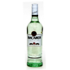 바카디 슈페리어(BACARDI  SUPERIOR) 750ml  (라이트)