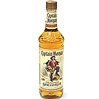 캡틴 모건 럼 (Captain Morgan RUM) 1000ml