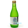 나마죠조  (NAMACHOJO) 300ml