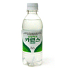 카린스  (COLLINS ) 300ml