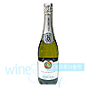 발레벨보, 모스카토 스푸만테  (Vallebelbo, Moscato Spumante ) 750ml