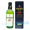 스카치블루   스페셜17년    (SCOTCH BLUE SPECIAL) 700ml