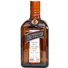 코인트로 (COINTREAU) 1000ml