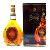 죠니워커 스윙    (JOHNIE WALKER SWING) 750ml ( 조니워커)