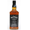 잭다니엘   (JACK DANIEL'S)  700ml_현금가