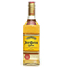 호세꾸엘보 데낄라 (JOSE CUERVO) 1000ml  (호세쿠엘보)