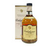 달위니15년700ml (DALWHINNIE 15Y)