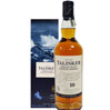 탈리스커10년700ml (TALISKER 10Y)