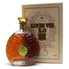 루이8세 엑스오  (LOUIS VIII  X.O) 750ml