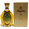 킹덤 12년  (Kingdom 12) 500ml