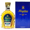 킹덤 17년  (Kingdom 17)  450ml