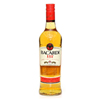 바카디 151 (BACARDI) 1000ml