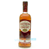 써던 컴포트 (Southern Comfort )  750ml