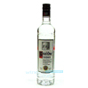 케텔원 보드카  ( Ketel One VODKA )  750ml