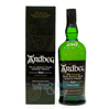 아드백 10년 (ARDBEG)  700ml  