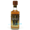 올메카 아네호 데낄라  (OLMECA ANEJO TEQUILA) 700ml