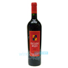 에스쿠도 로호  (ESCUDO ROJO)  750ml