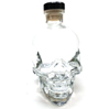 크리스탈헤드보드카(crystal head)