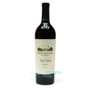 로버트 몬다비 나파벨리 멜롯  2010 (Robert Mondavi Napa Valley Merlot)  750ml