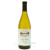 로버트 몬다비 나파벨리 샤도네이  2010 (Robert Mondavi Napa Valley Chardonnay)  750ml