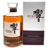 산토리히비키하모니10년700ml (HIBIKI SUNTORY WHISKY) 