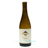 켄달잭슨 빈트너스 리저브 샤도네이   (Kendall Jackson Vintner's Reserve Chardonnay)  750ml