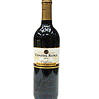 코스탈 릿지 까베르네 소비뇽  ( Coastal Ridge, Cabernet Sauvignon )  750ml