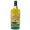 싱글톤 12년 (SINGLETON 12) 700ml  케이스없음.