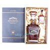 잭다니엘  싱글배럴 세트  (JACK DANIEL'S SINGLE BARREL  SELECT) 500ml