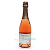 베린저 스파클링 화이트 진판델   Beringer Sparkling White Zinfandel  750ml