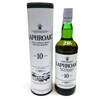 라프로익 10년  (Laphgroaig 10y)