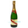 멈꼬르동 루즈 브릿(G.H.Mumm, Cordon Rouge Brut) 750ml