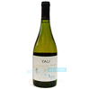 얄리 그랑리제르바 샤도네이 (chardonnay) 750ml