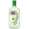 만자니타 애플화이트 (Manzanita liqueur de pomme verte)  700ml