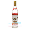 스톨리치나야 보드카 (STOLICHNAYA VODKA )  700ml