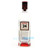 비피터24 (BEEFEATER 24) 700ml