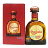 돈훌리오 레포사도 (Donjulio  REPOSADO ) 750ml