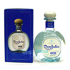 돈훌리오 블랑코 (Donjulio  BLANCO ) 750ml