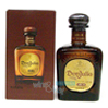 돈훌리오 아네호 (Donjulio  ANEJO )  750ml