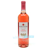 베린저화이트진판델 (BERINGER  WHITE ZINFANDEL) 750ml