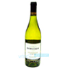 제이콥스 크릭 샤도네이 (JACOB'S CREEK CHARDONNAY) 750ml