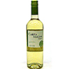카르타 마그나 쇼비뇽블랑 (CARTA  MAGNA SAUVIGNON BLANC CLASICO) 750ml