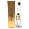 58 금고량주(오팔금고량주)