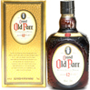 올드파 1000ml