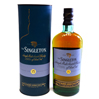 싱글톤 15년  (Singleton 15 Year Old)